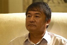 數(shù)據(jù)量大，涉及到全球八個不同地方的望遠鏡